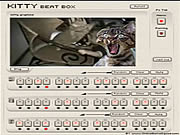 kittybeatbox[1].jpg